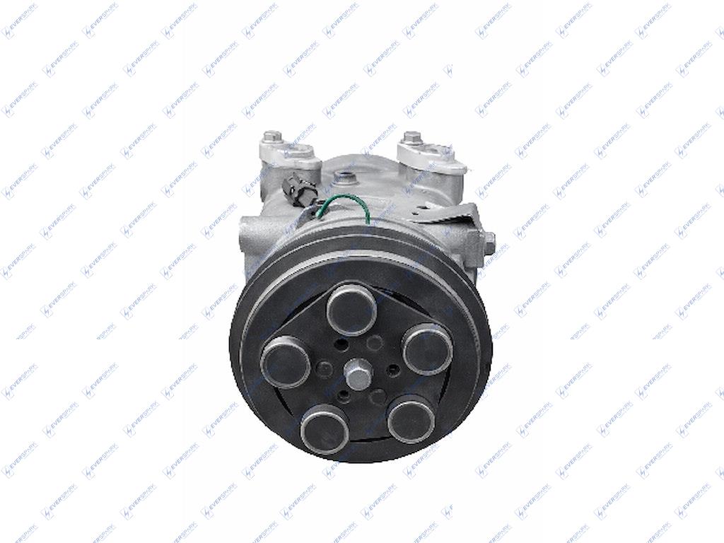 Product image for 302-160